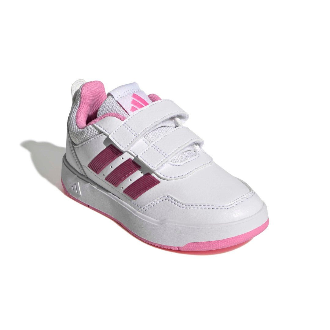 Tensaur Sport 3.0 Cf K Shoes