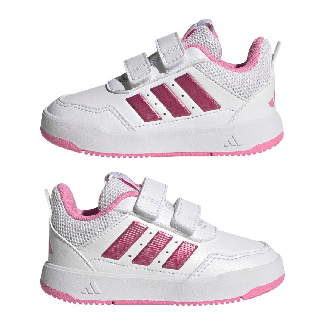Tensaur Sport 3.0 Shoes