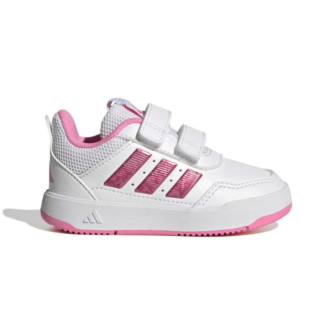 Tensaur Sport 3.0 Shoes