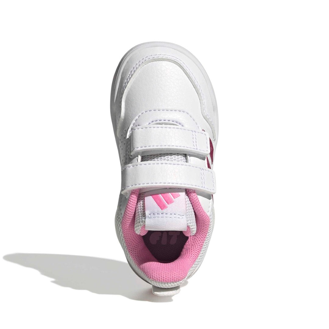 Tensaur Sport 3.0 Shoes