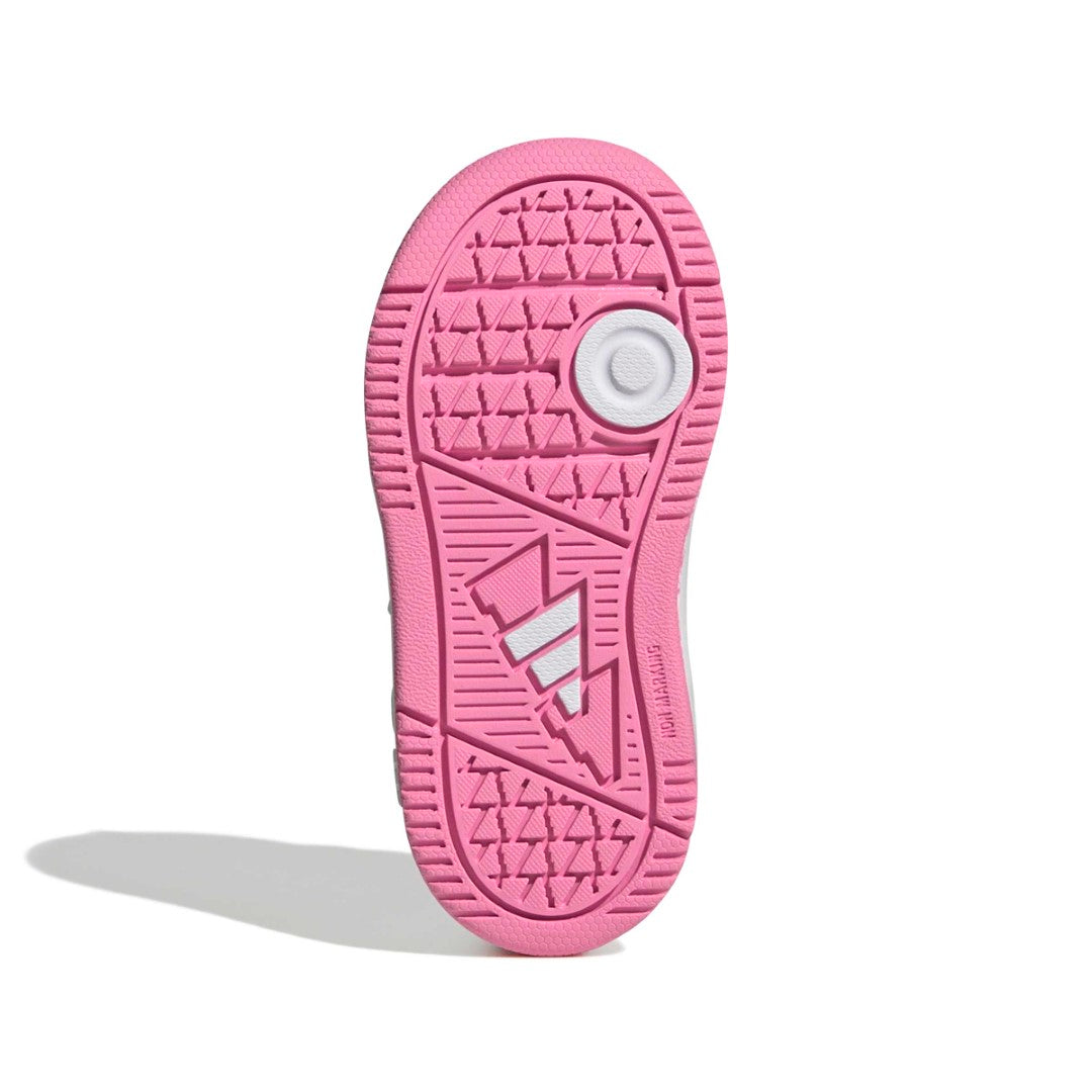 Tensaur Sport 3.0 Shoes
