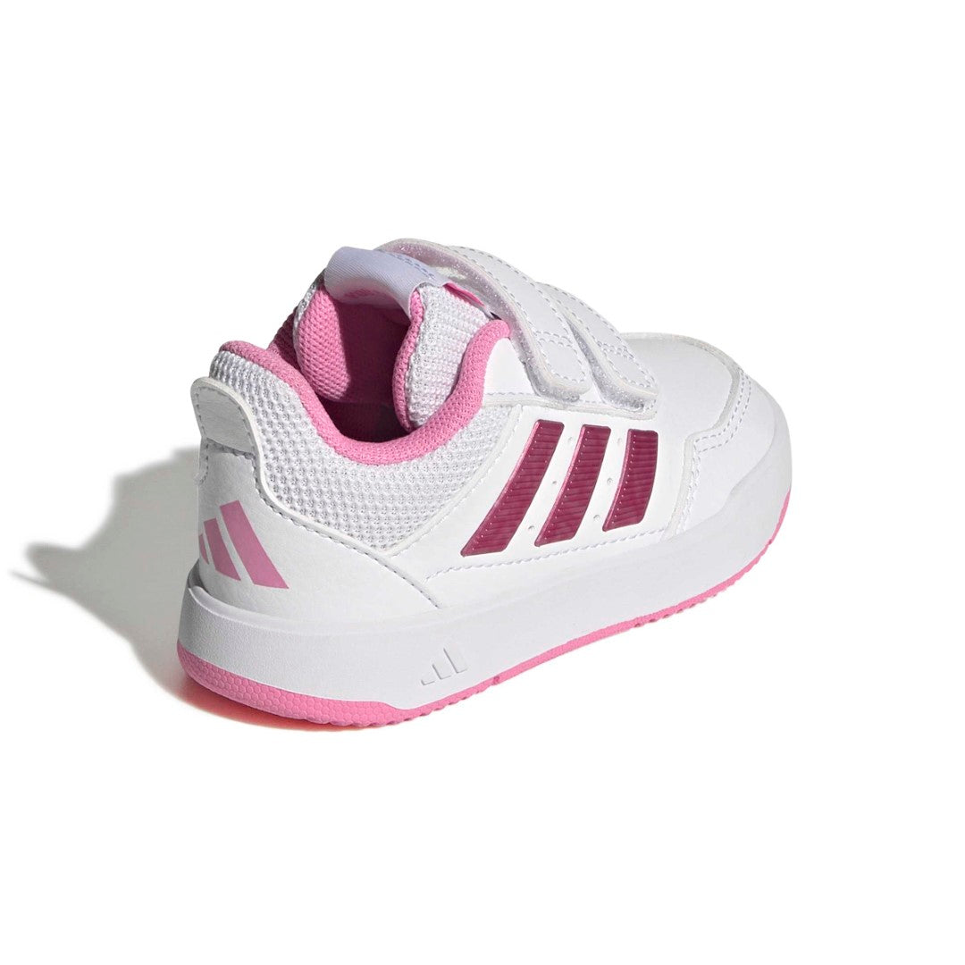 Tensaur Sport 3.0 Shoes