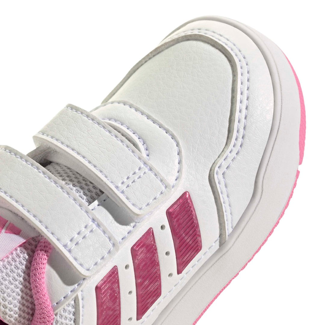 Tensaur Sport 3.0 Shoes