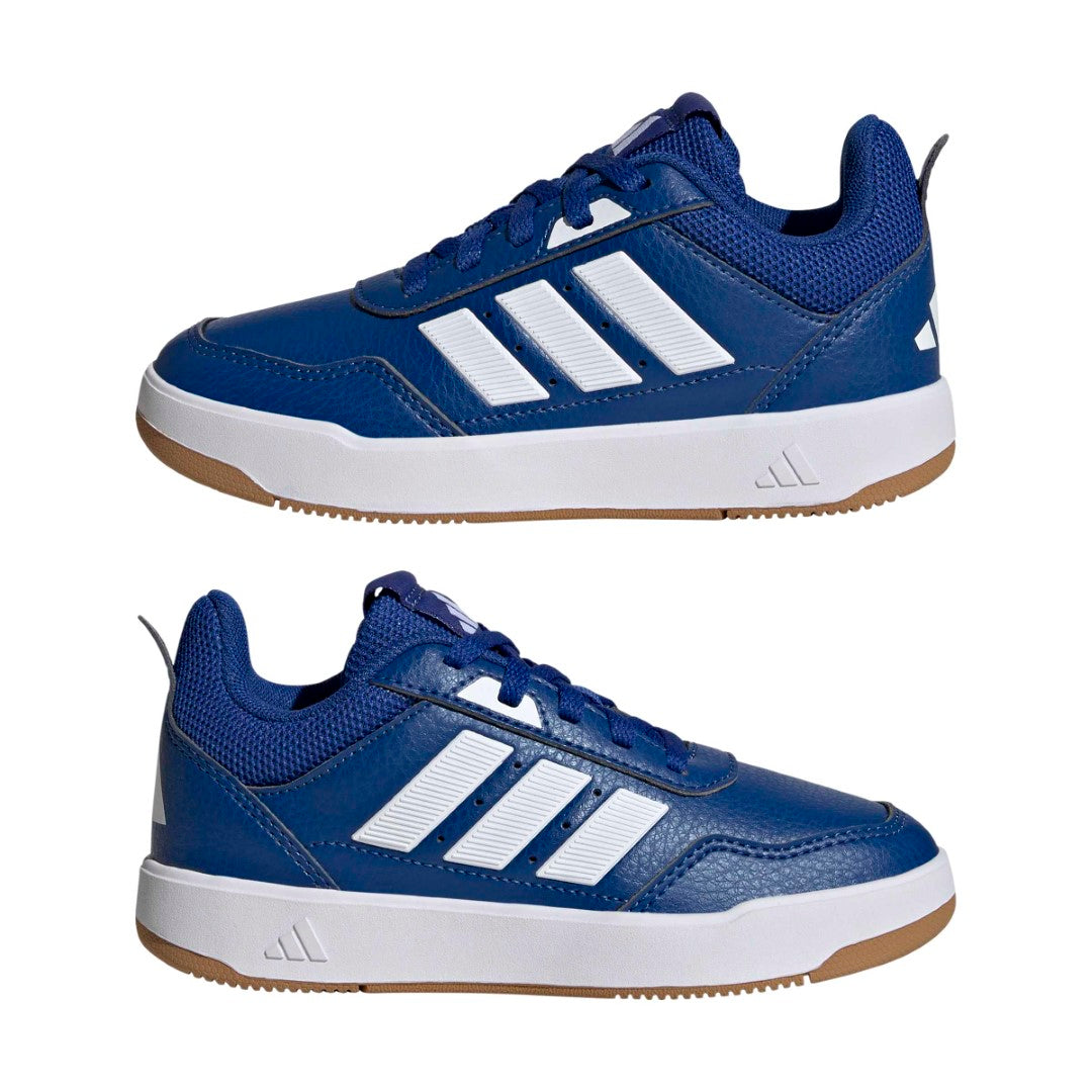 Tensaur Sport 3.0 K Trainers