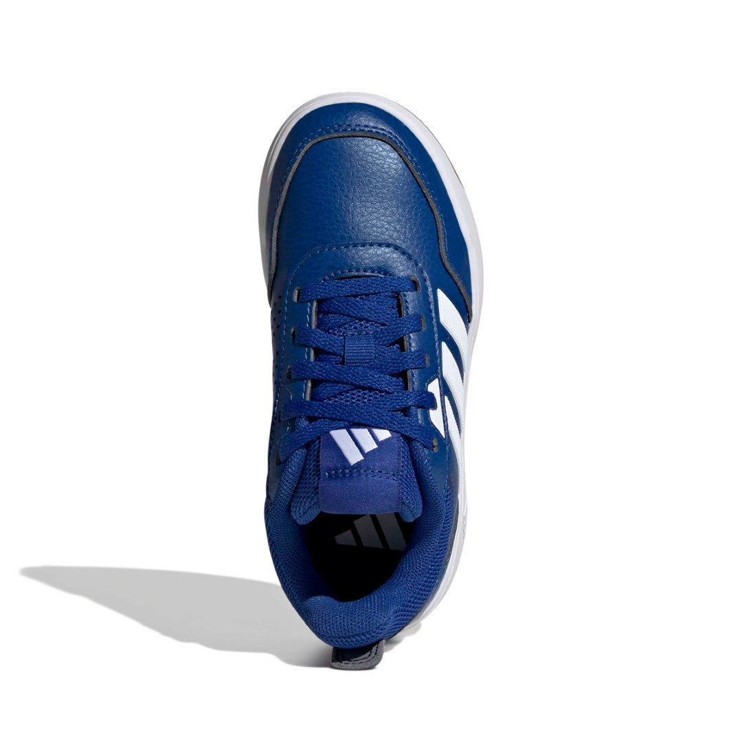 Tensaur Sport 3.0 K Trainers