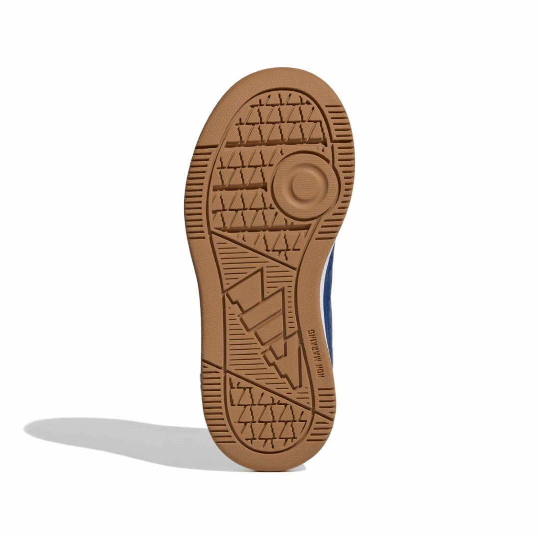 Tensaur Sport 3.0 K Trainers