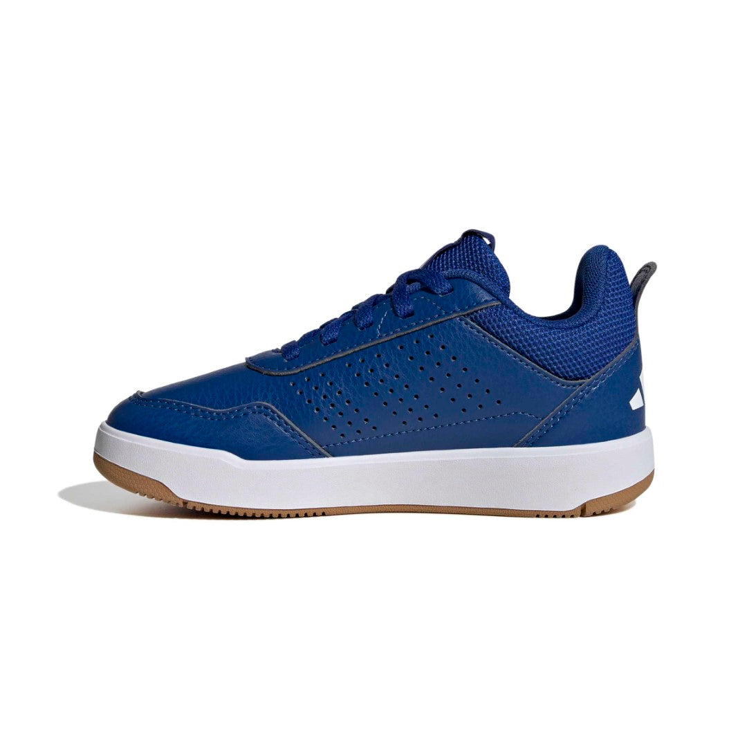 Tensaur Sport 3.0 K Trainers