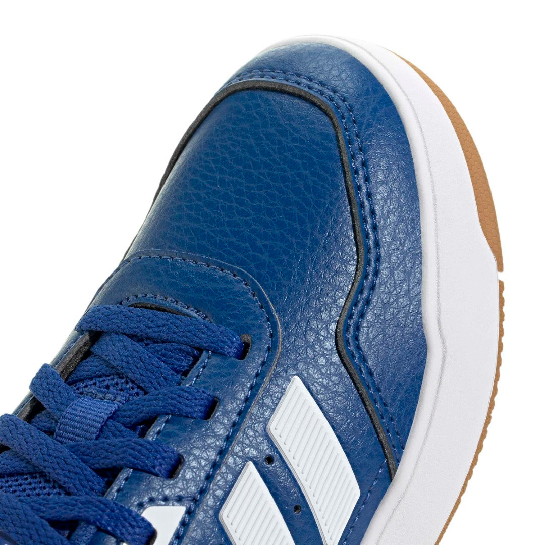 Tensaur Sport 3.0 K Trainers