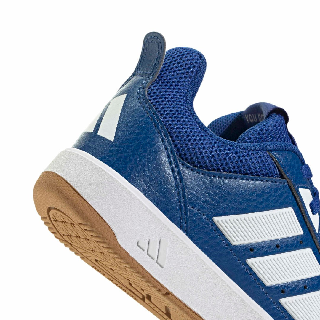 Tensaur Sport 3.0 K Trainers