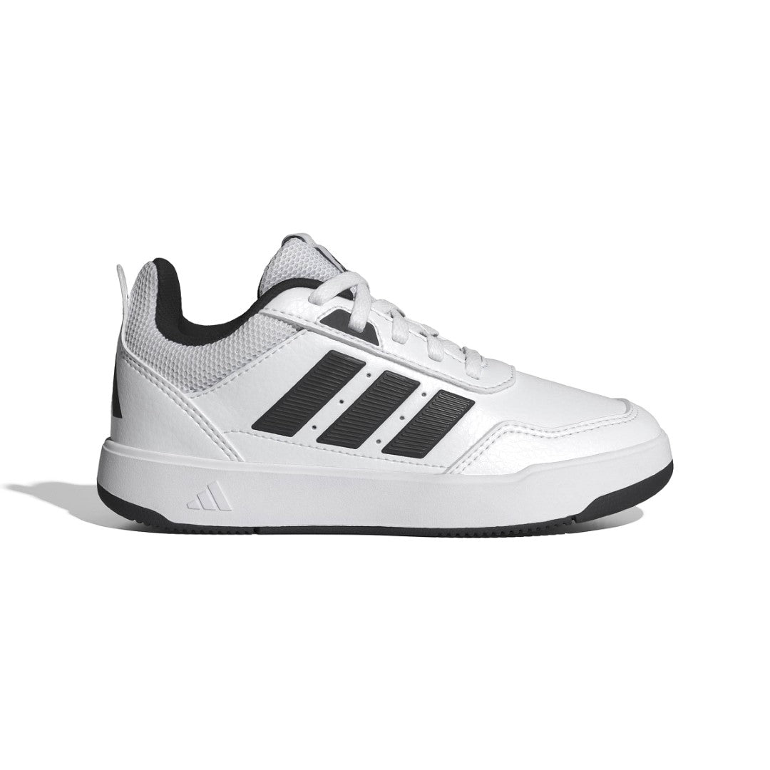 Tensaur Sport 3.0 K Trainers