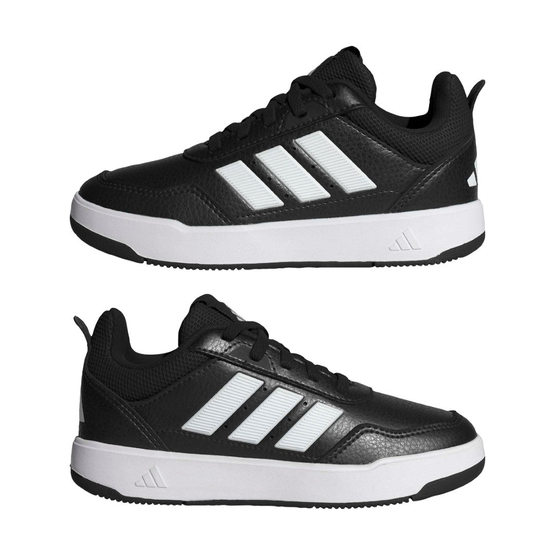 Tensaur Sport 3.0 K Trainers