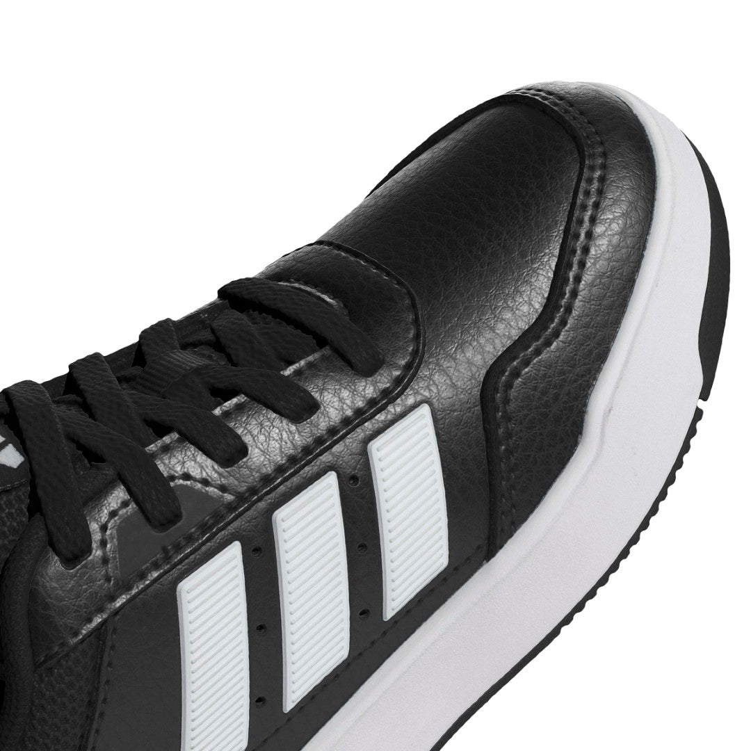 Tensaur Sport 3.0 K Trainers