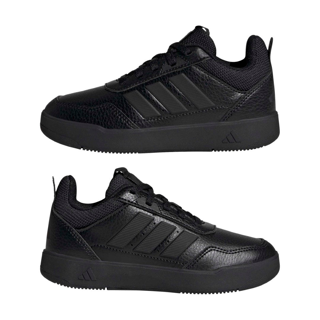 Tensaur Sport 3.0 K Trainers