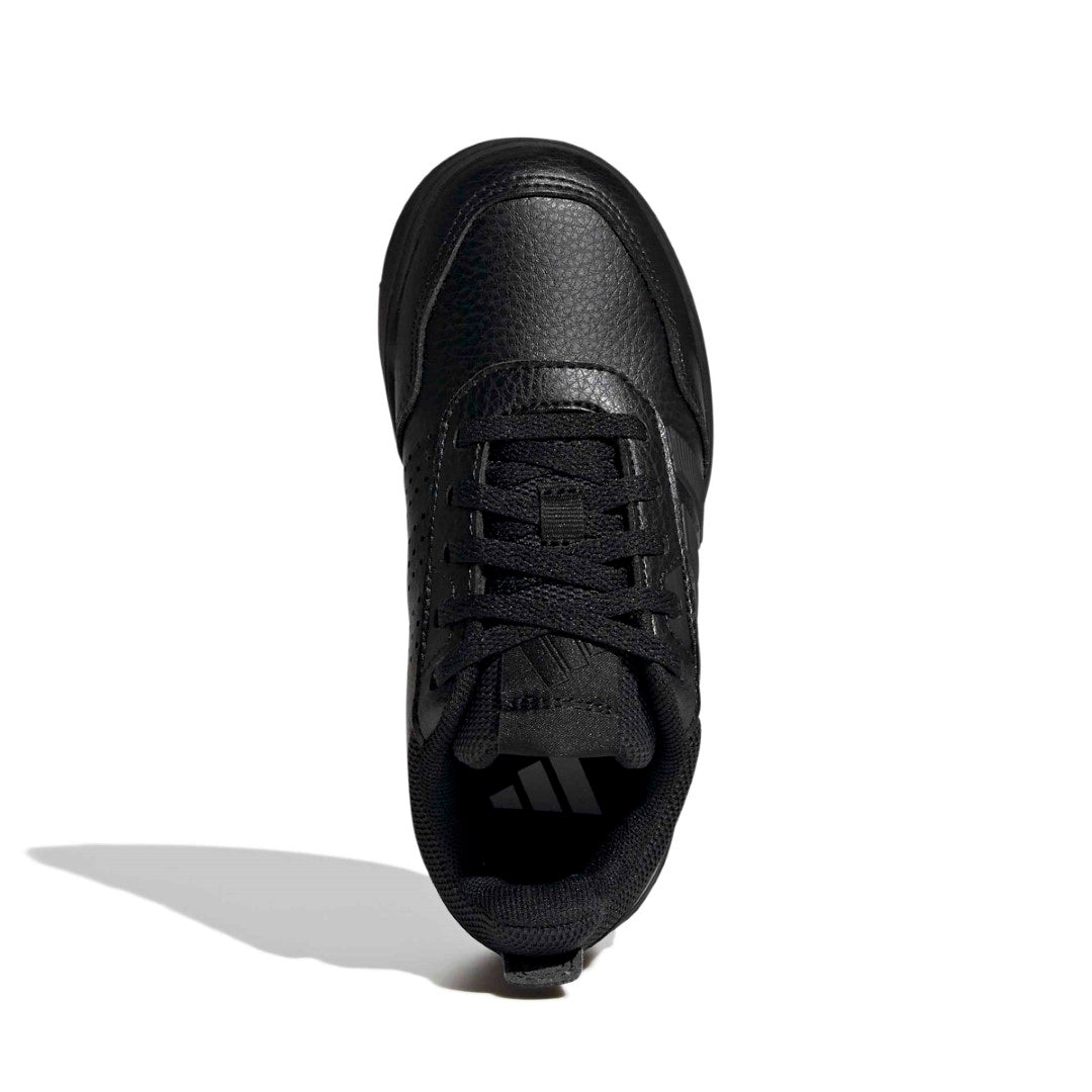 Tensaur Sport 3.0 K Trainers