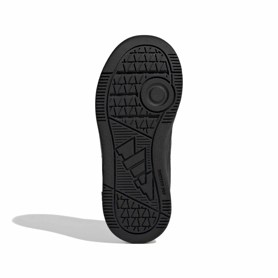 Tensaur Sport 3.0 K Trainers