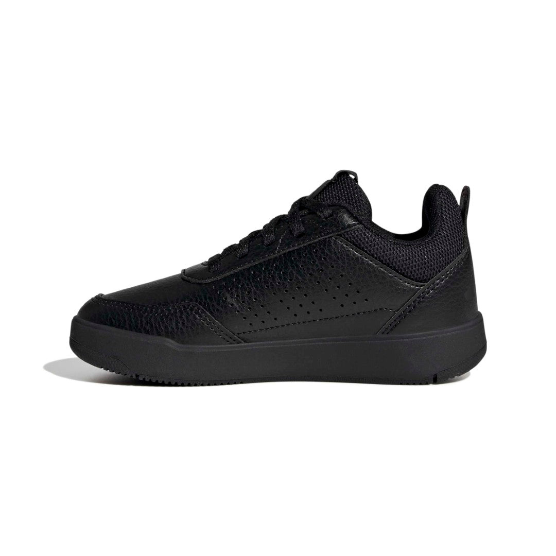 Tensaur Sport 3.0 K Trainers