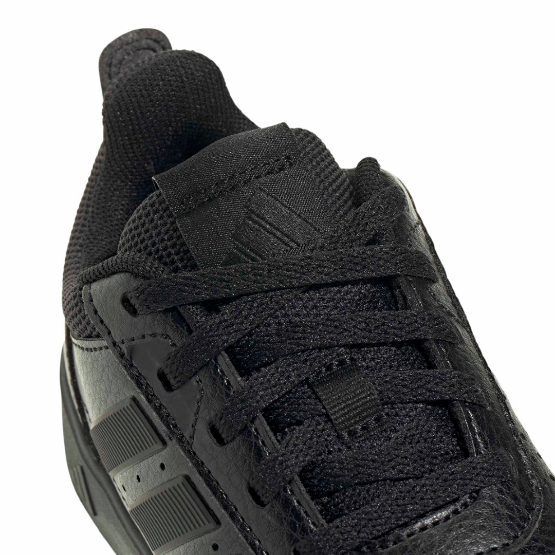 Tensaur Sport 3.0 K Trainers