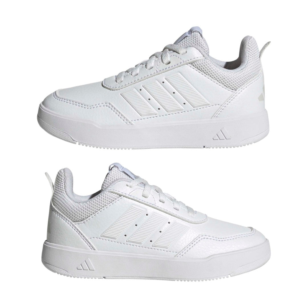Tensaur Sport 3.0 K Trainers