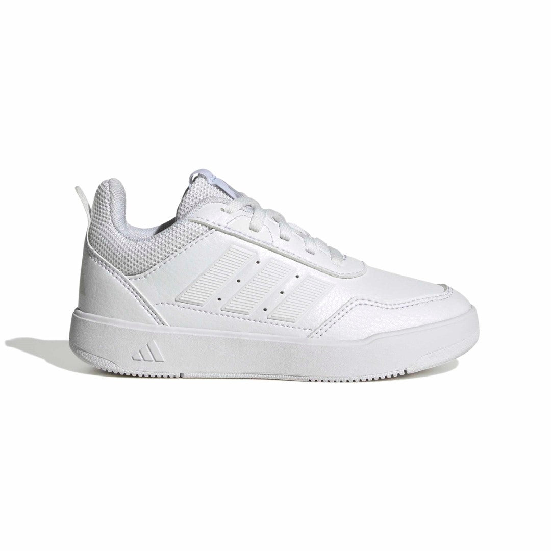 Tensaur Sport 3.0 K Trainers