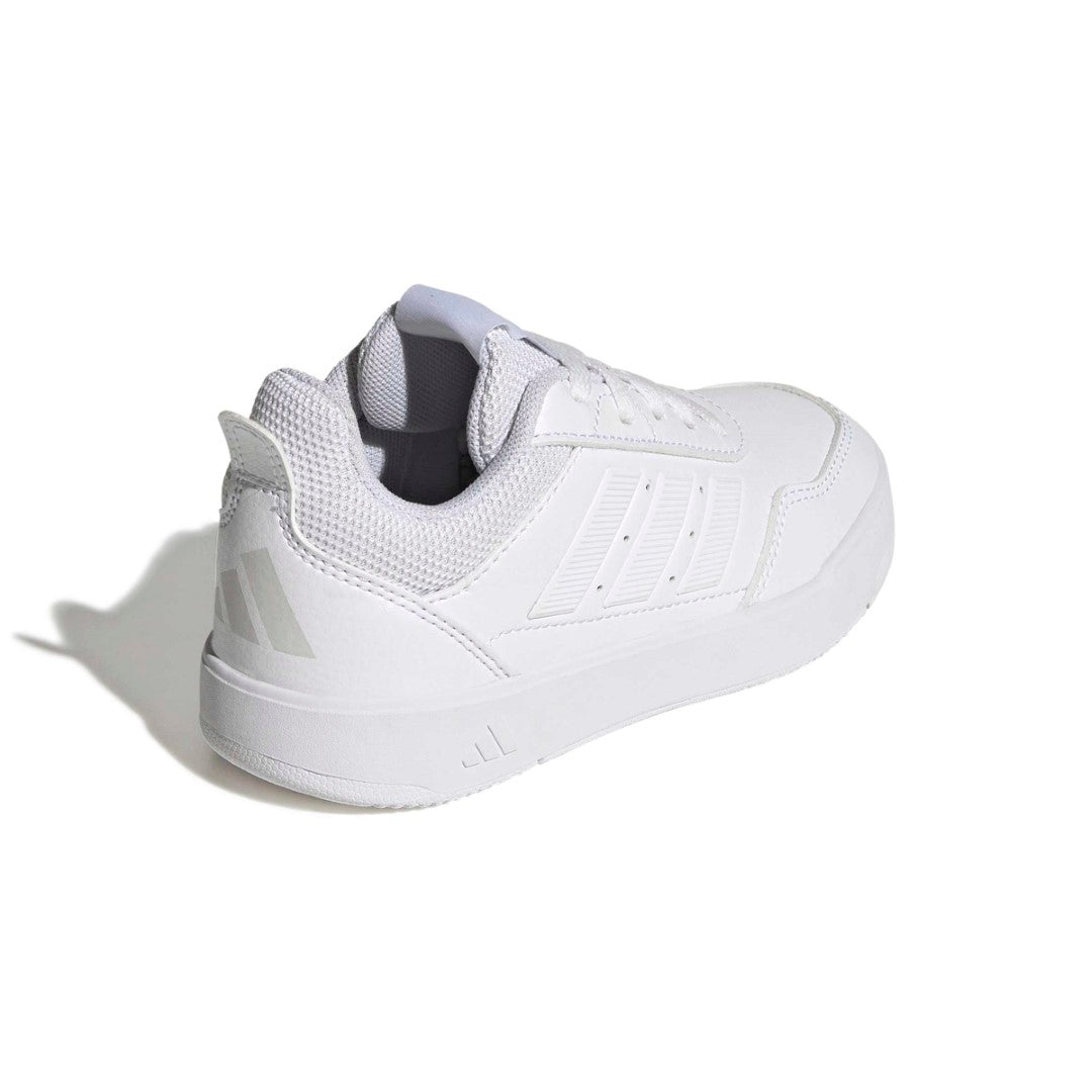 Tensaur Sport 3.0 K Trainers