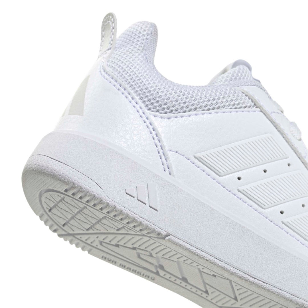 Tensaur Sport 3.0 K Trainers