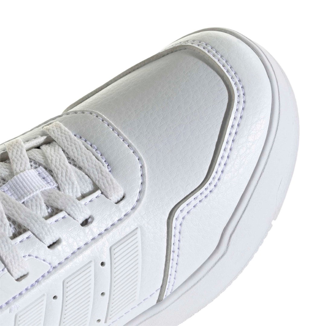Tensaur Sport 3.0 K Trainers