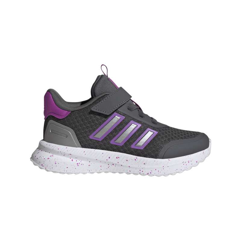X_Plrpath Shoes Kids
