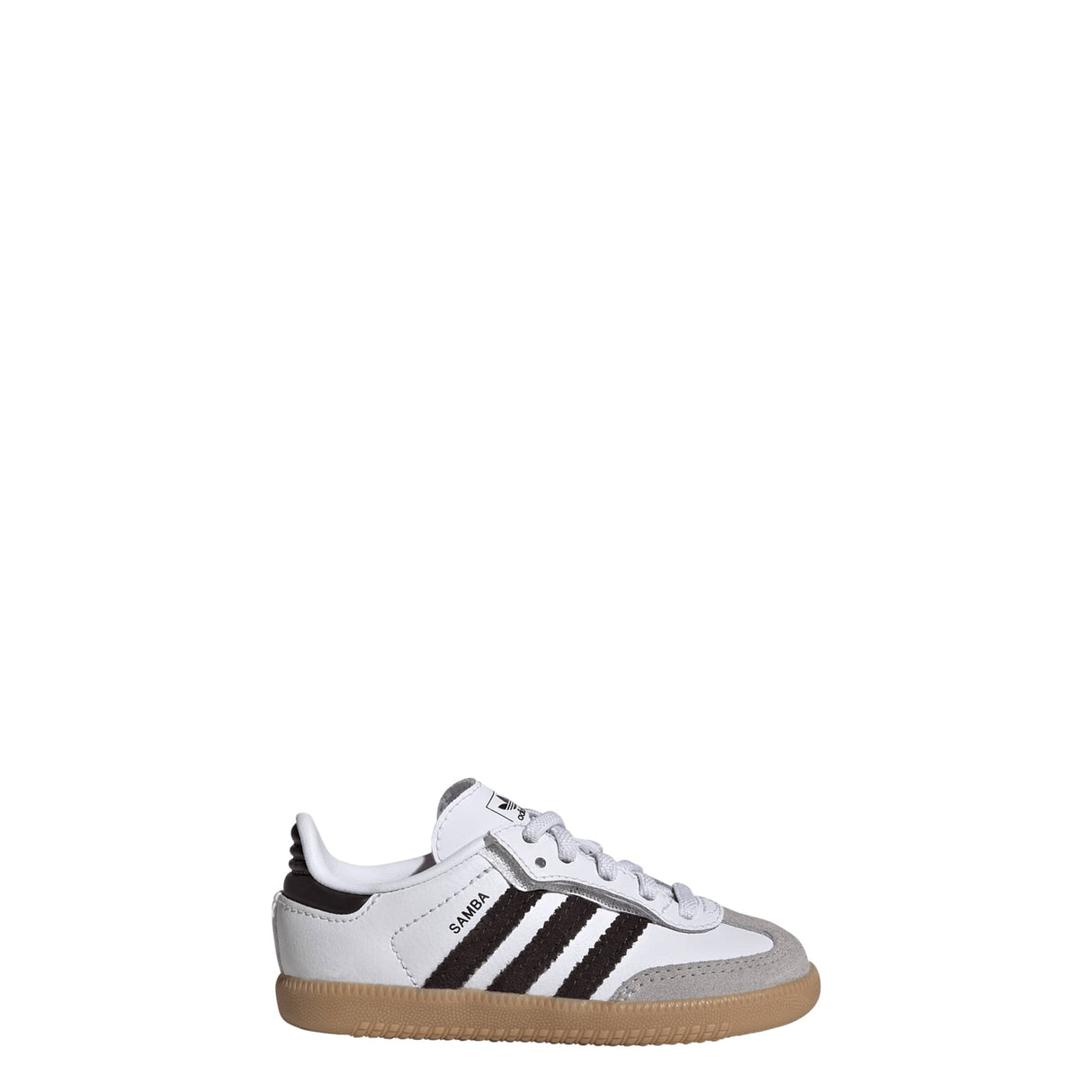 Samba Og Cf El I