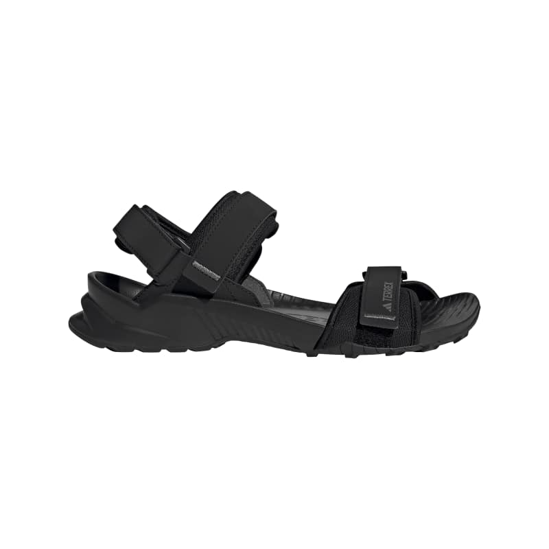 Terrex Hydroterra Sandals