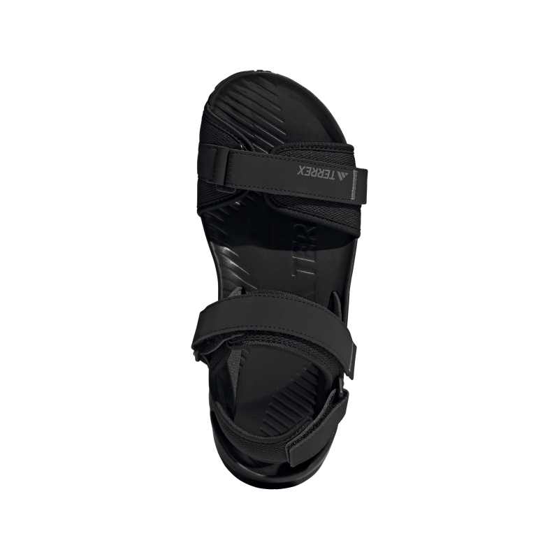 Terrex Hydroterra Sandals