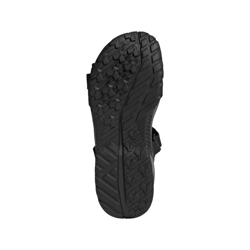 Terrex Hydroterra Sandals