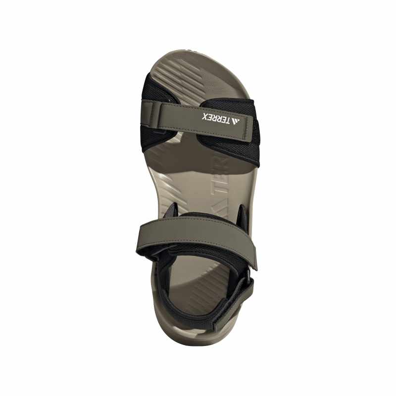 Terrex Hydroterra Sandals