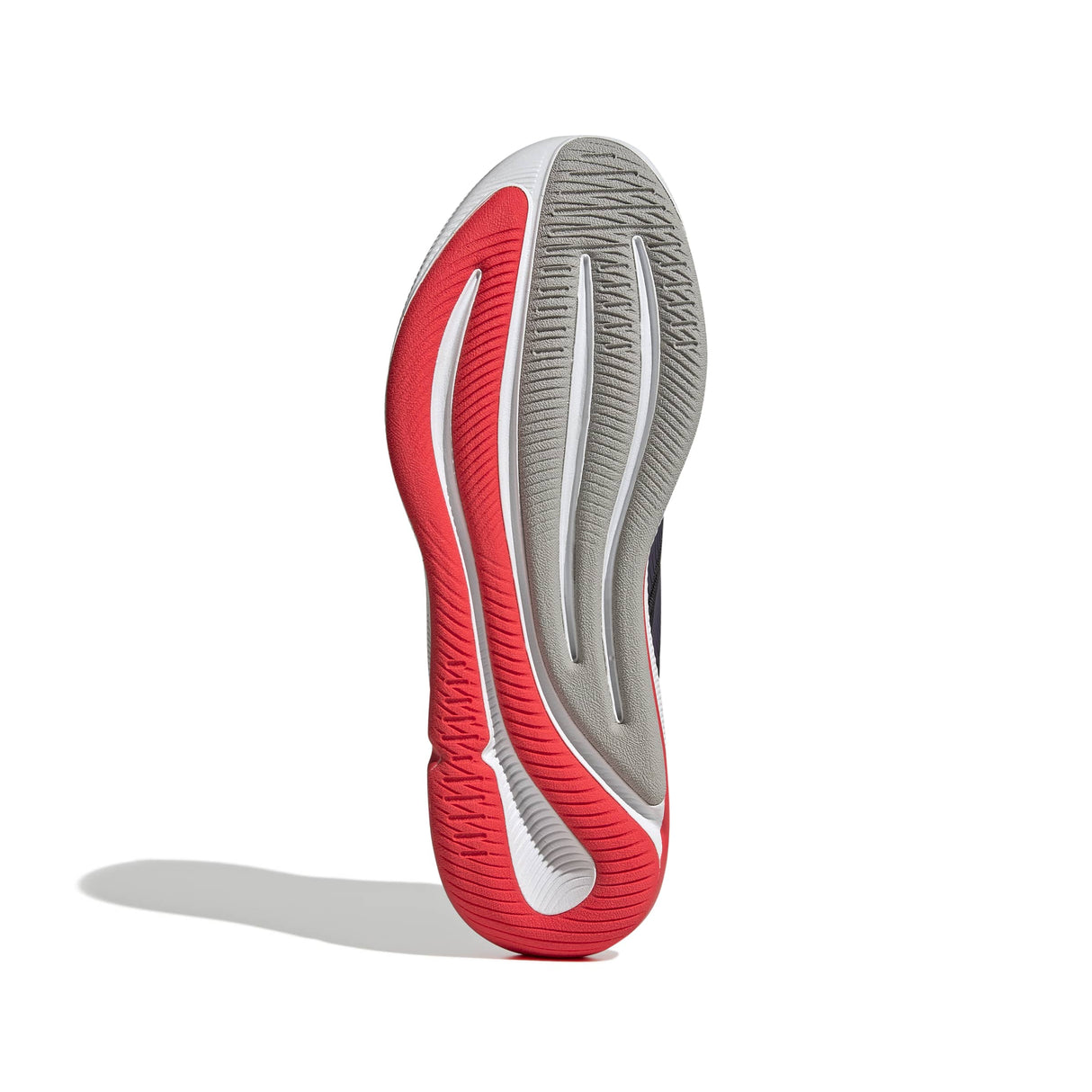 Supernova Ease Shoes