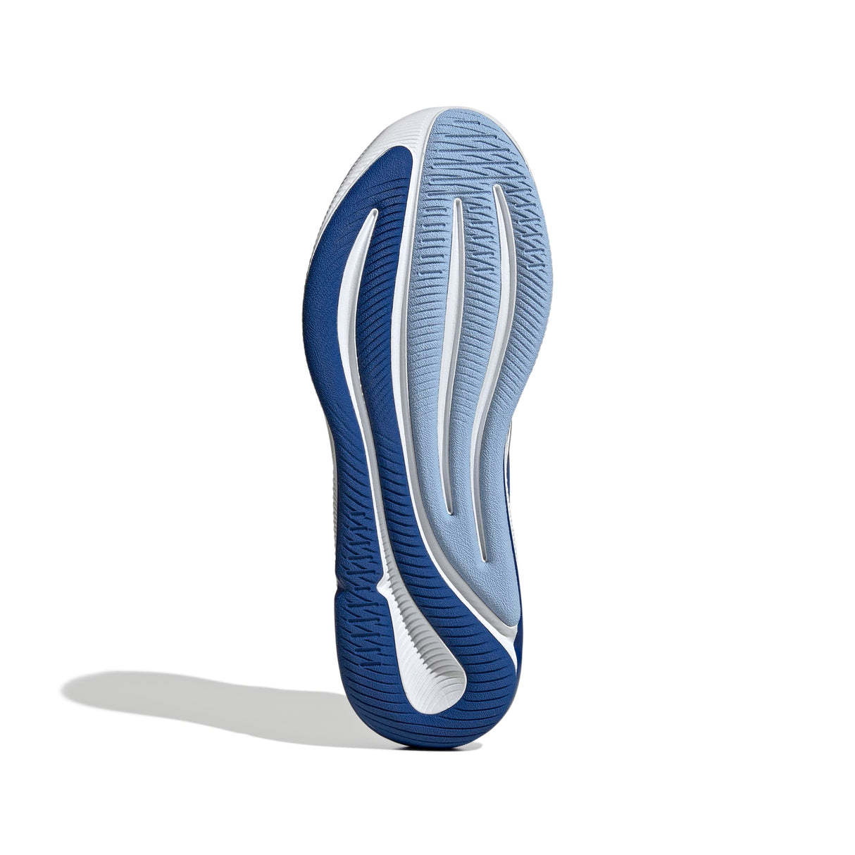 Supernova Ease Shoes