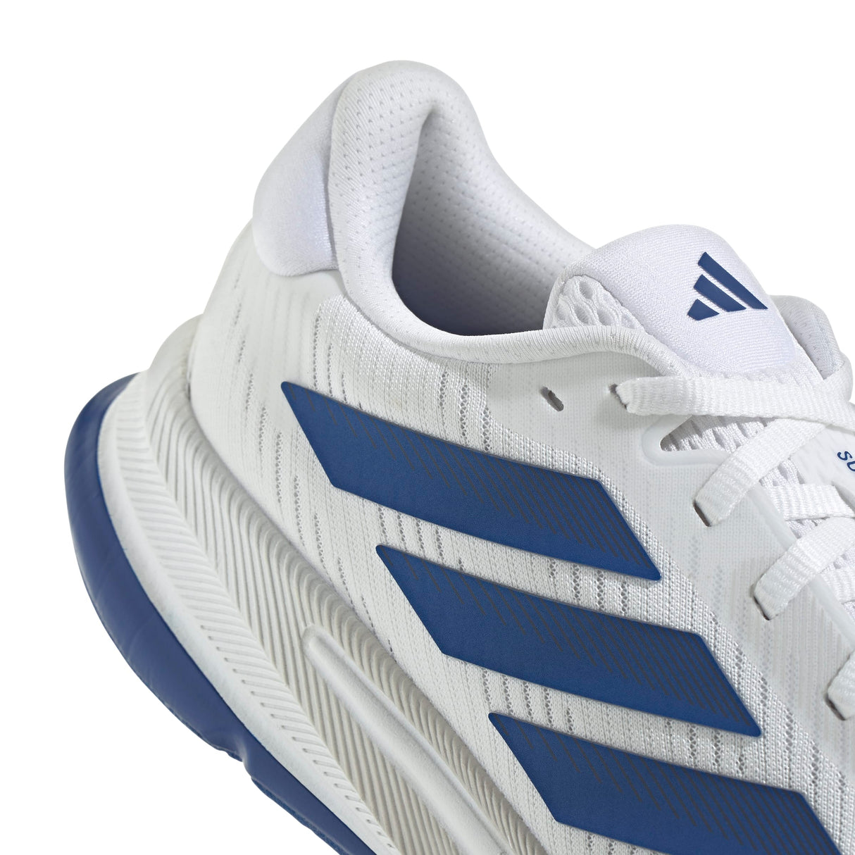 Supernova Ease Shoes