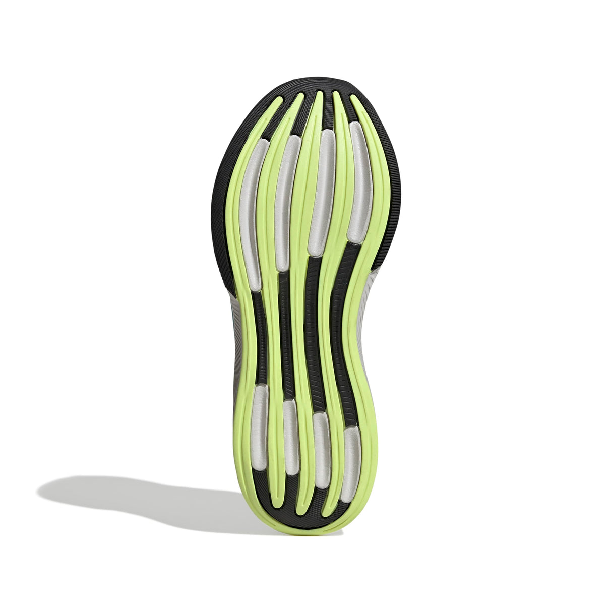 Response Super Shoes