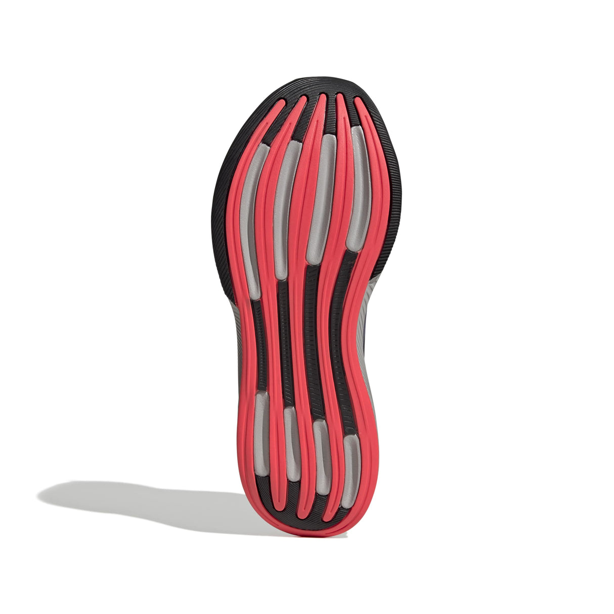 Response Super Shoes