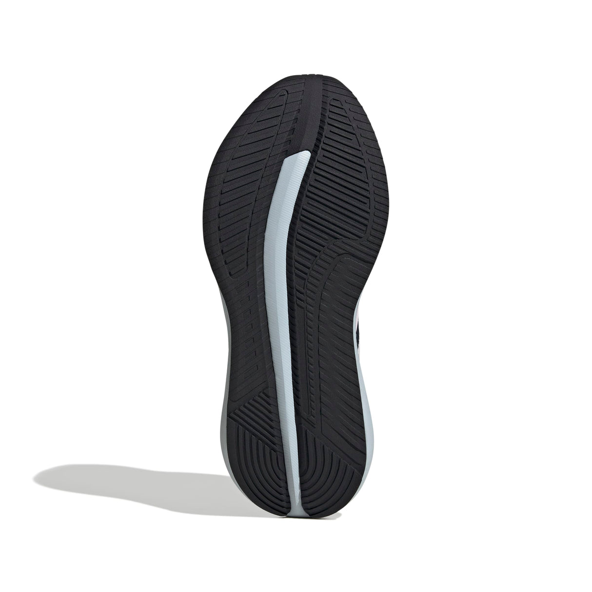 Galaxy 7 Running Shoes