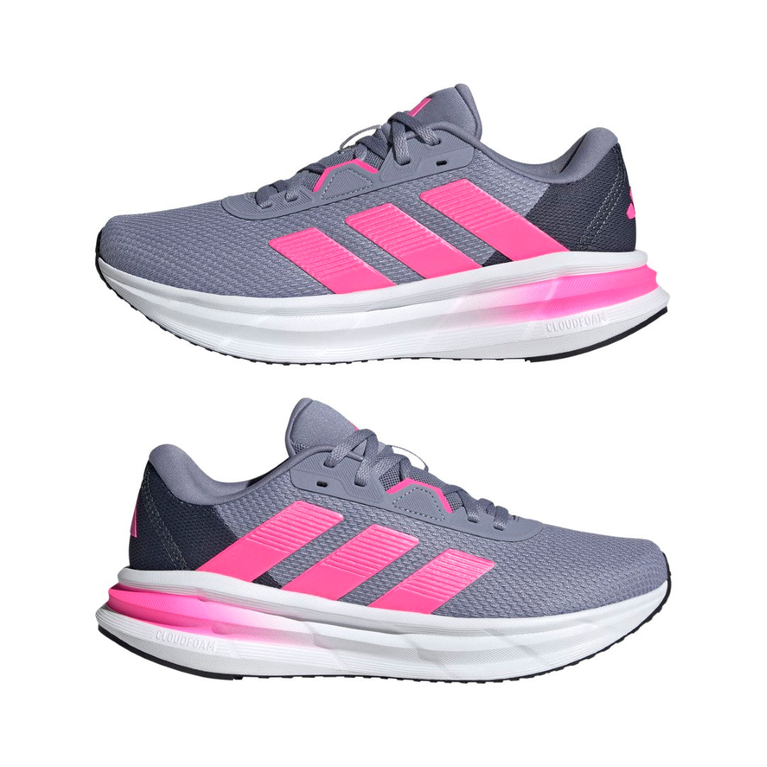 Galaxy 7 Running Shoes