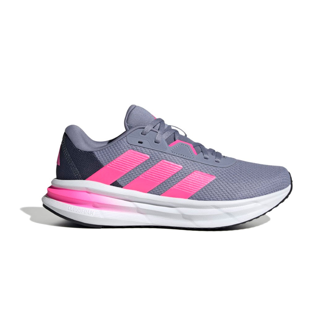 Galaxy 7 Running Shoes