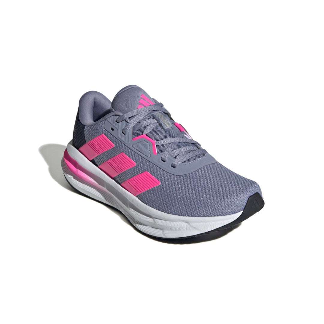 Galaxy 7 Running Shoes
