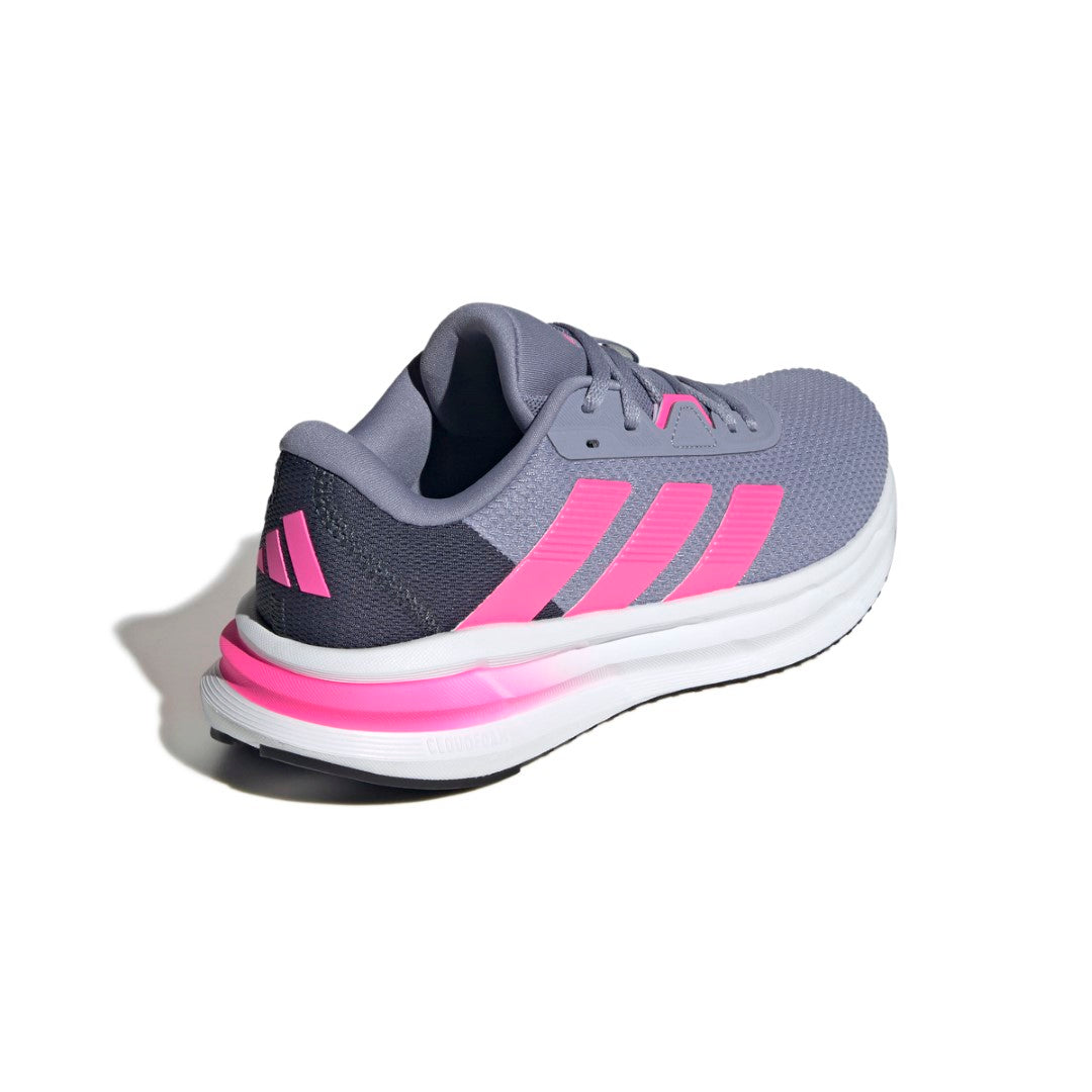 Galaxy 7 Running Shoes