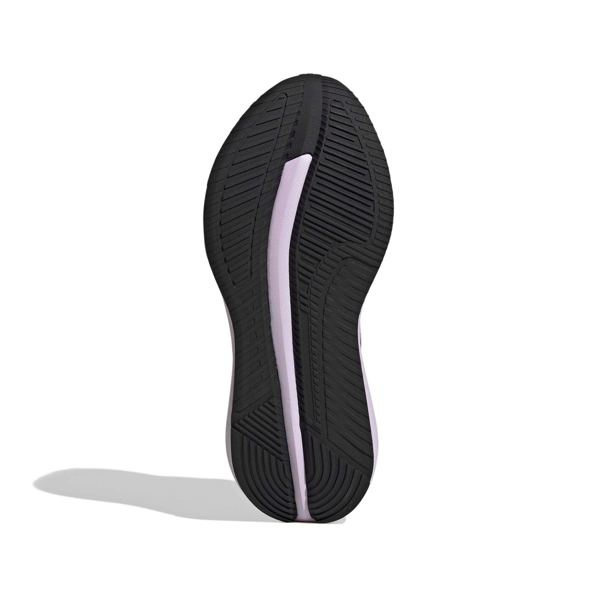 Galaxy 7 Running Shoes