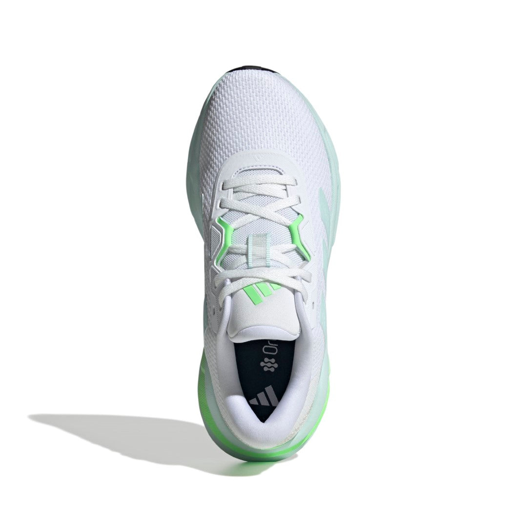 Galaxy 7 Running Shoes