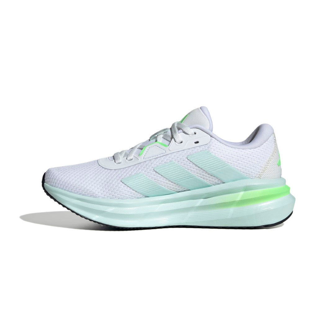 Galaxy 7 Running Shoes