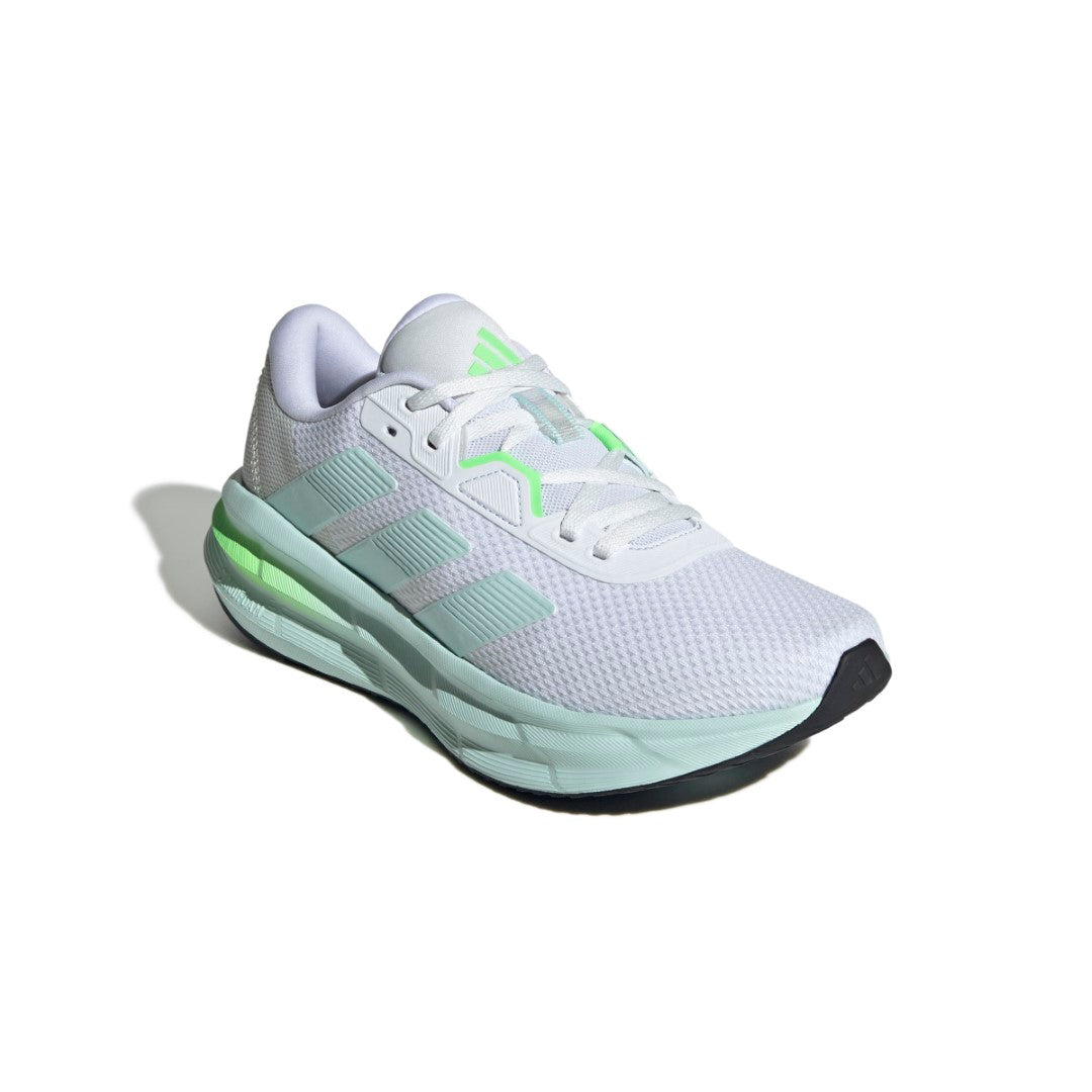 Galaxy 7 Running Shoes
