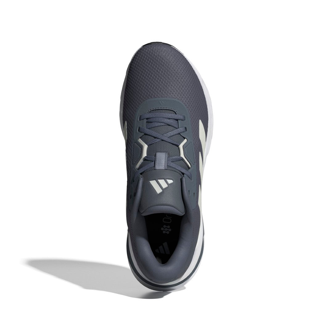 Galaxy 7 Running Shoes