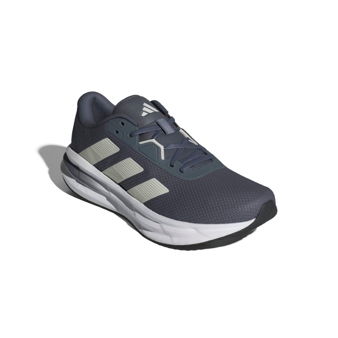Galaxy 7 Running Shoes
