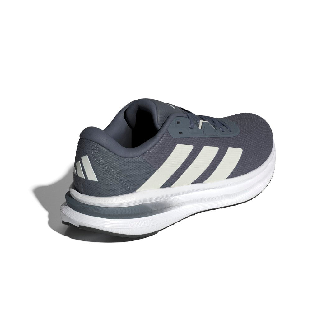Galaxy 7 Running Shoes