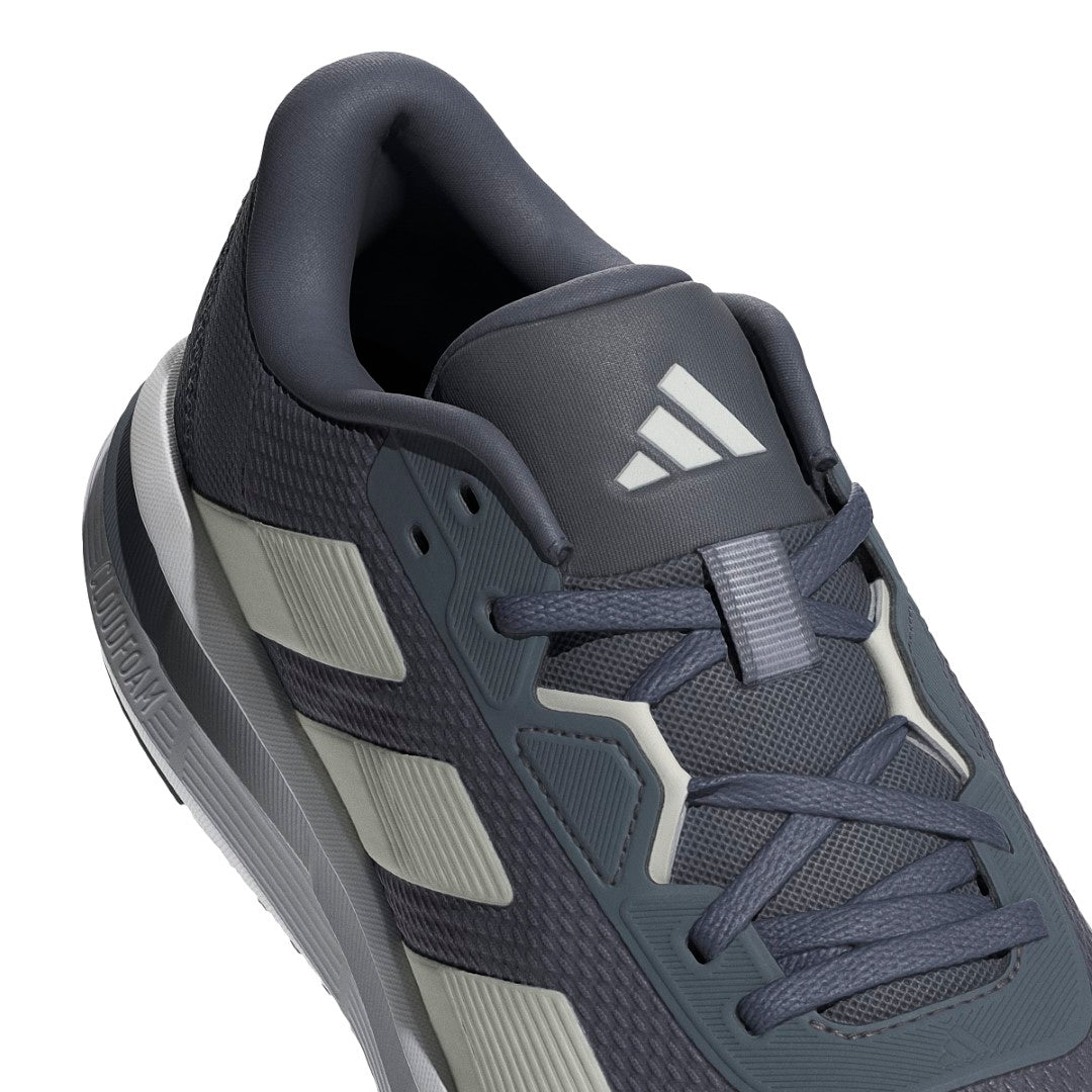 Galaxy 7 Running Shoes